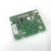Плата управления EAX65386702_1.1 EBR77901607 для робота пылесоса LG VR6690LVTM оригинал