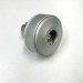 Мотор оригинальный YDBR5459443B 18V DC для ручного пылесоса Tefal TY6837WO RH68