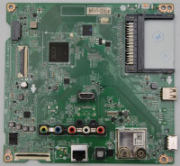 EAX68167602 EBU66120435