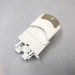Кнопка блокировки, фиксации утюга для парогенератора Philips GC8750 60 BI