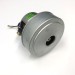 Мотор базы самоочистки SS-2230002960 CDS-US19-A036 230V 900W для робота пылесоса Tefal RG8597WH