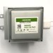 OM75S 31 ESGN магнетрон для микроволновых печей Samsung