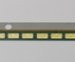 6922l-0052 47" V13 TPV Edge REV0.3 1 6920L-0001C