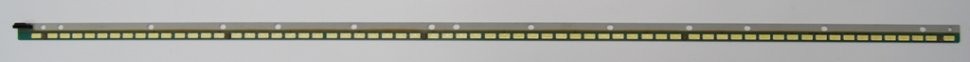 6922l-0052 47" V13 TPV Edge REV0.3 1 6920L-0001C