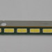 6922l-0052 47" V13 TPV Edge REV0.3 1 6920L-0001C