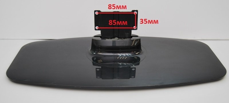 Подставка 3139 187 68361 37PFL5405H/60 42PFL5405H/60