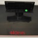 ПОДСТАВКА LED39-18A ДЛЯ ТЕЛЕВИЗОРА GOODMANS GVLEDHD40 CELLO C40227DVB-LED VER2 C39226DVB-LED