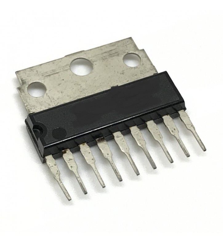 AN5265