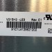 V315H3-LE3 Rev.C1 V315H3-XRE3