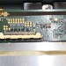 V315H3-LE3 Rev.C1 V315H3-XRE3