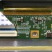 V315H3-LE3 Rev.C1 V315H3-XRE3