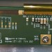V315H3-LE3 Rev.C1 V315H3-XRE3