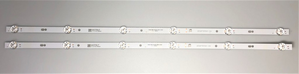 M08-KX32030-0601N-5293B 