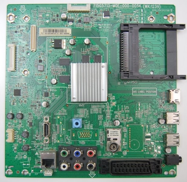 715G5713-M0E-000-005K