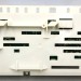 Блок управления DW30/40 GC C для посудомойки Gorenje 570451