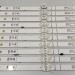 HD650Y1U71-T0L3-20200709 LB6508H V0