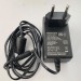 Сетевой адаптер RV-R450 19V 600mA оригинал для робота пылесоса Redmond RV-R450