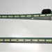 6922L-0067A 47" V13 ART TV REV 0.4  1 R-Type/L-Type