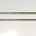 6922L-0067A 47" V13 ART TV REV 0.4  1 R-Type/L-Type