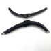 Ножки XYC-L XYC-R для телевизора Harper 43U750TS