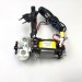 Двигатель AC220-240V для миксера Vitek VT-1417 ST
