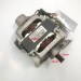 Двигатель TONLON DUM66-39 2842440100 для стиральной машины Beko WRS5511BWW