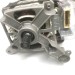 Двигатель TONLON DUM66-39 2842440100 для стиральной машины Beko WRS5511BWW