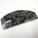 Плата управления RPD3A_MAIN_BOARD_V1.1 для робота-пылесоса Tefal RG8597WH