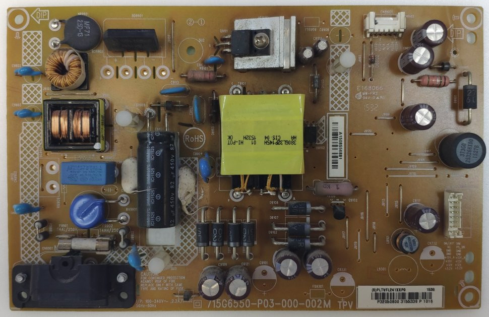 715G6550-P03-000-002M