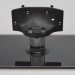 Подставка BN96-16770B BN63-05530F BN61-07084X UE32D5500RW