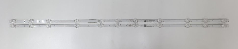GIC43LB32-3030F2.1D-V1.0_20190325
