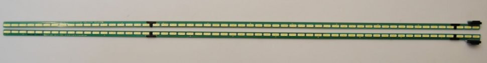 NLAC40225L NLAC40225R  6922L-0066A 401