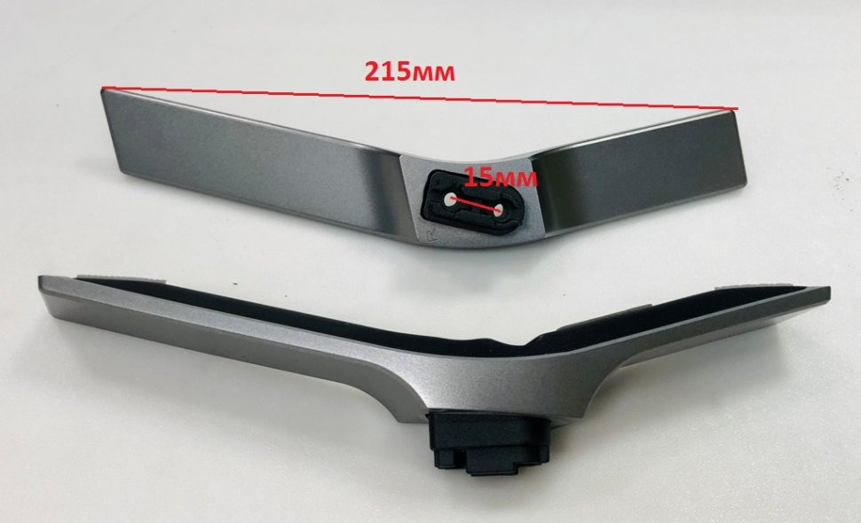 Ножки для Toshiba 43L5865