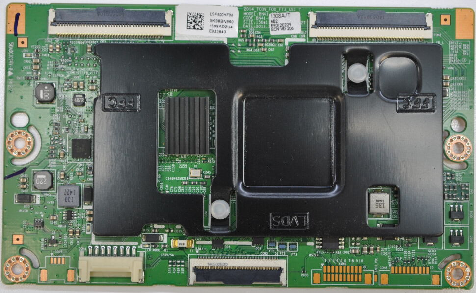 BN41-02110A LSF400HF04