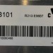 TB315D101 HV320WXC-100_X-PCB-X0.0 47-600333A 47-602093A