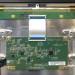 TB315D101 HV320WXC-100_X-PCB-X0.0 47-600333A 47-602093A