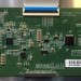 TB315D101 HV320WXC-100_X-PCB-X0.0 47-600333A 47-602093A