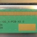 TB315D101 HV320WXC-100_X-PCB-X0.0 47-600333A 47-602093A
