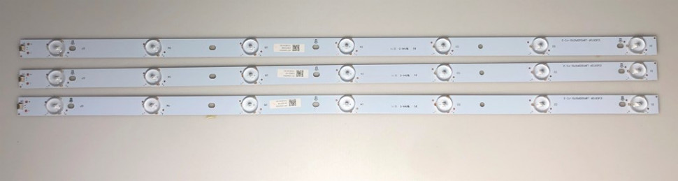  LBM320P0701-FC-2 
