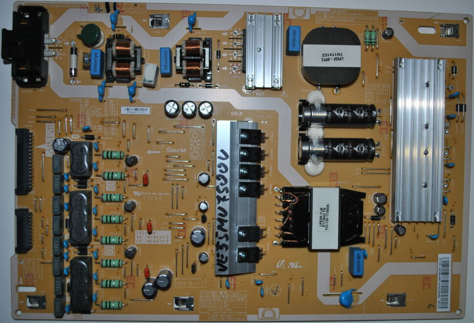 BN44-00911A