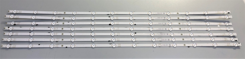 LB5010G V0_00 