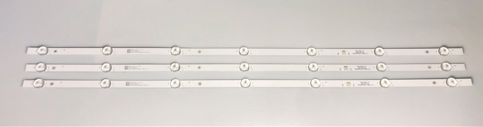 MS-L3044 V4