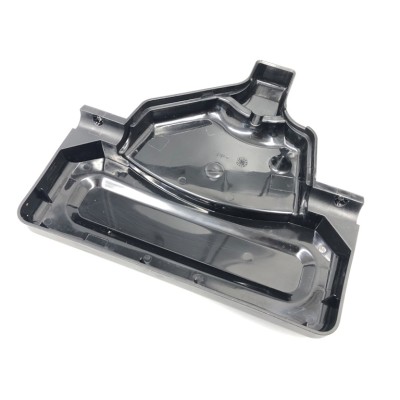 Каплесборник для кофемашины Krups EA89 FDB145001P