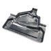 Каплесборник для кофемашины Krups EA89 FDB145001P