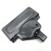 Каплесборник для кофемашины Krups EA89 FDB145001P