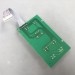 C20UXP06-6KEY-11 REV:A плата управления, для микроволновой печи GORENJE MO20A4XH