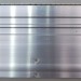 6922L-0060A 50" V13 Edge REV0.3 1 6920L-0001C