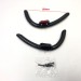 Ножки для телевизора Harper 40F660TS