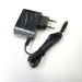 Оригинальный блок питания, адаптер ZD012M240075EU 24.0V 0.75A 18.0W для ручного пылесоса Tefal TY6837WO RH68