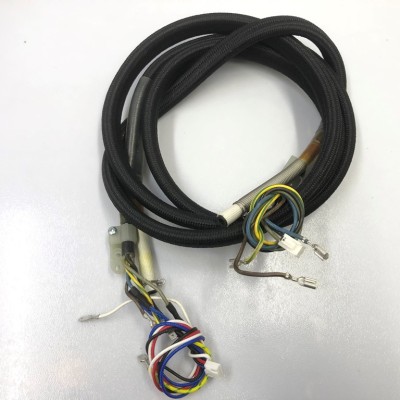 Шланг утюга, паровой шланг для парогенератора Philips PSG8130/80/BI